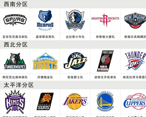 巨大的