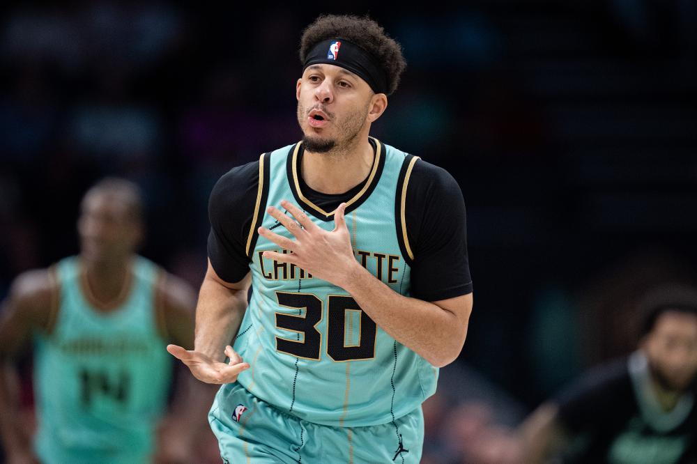 进攻火力 进攻火力