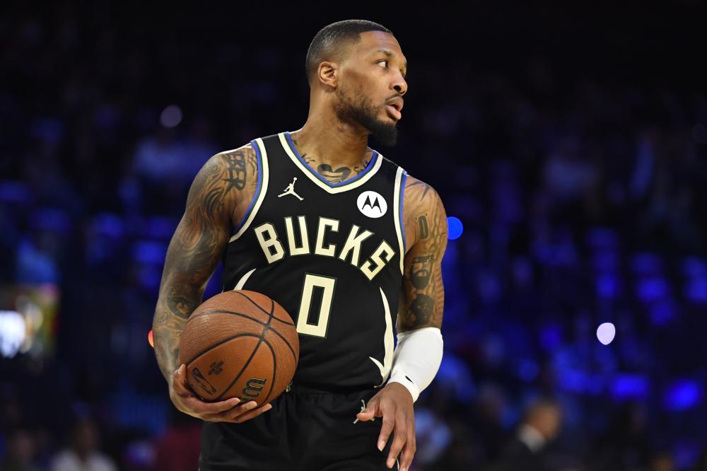 这类行为能 这类行为能