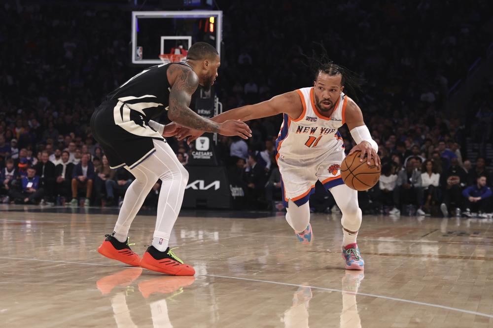 接着这个内 接着这个内