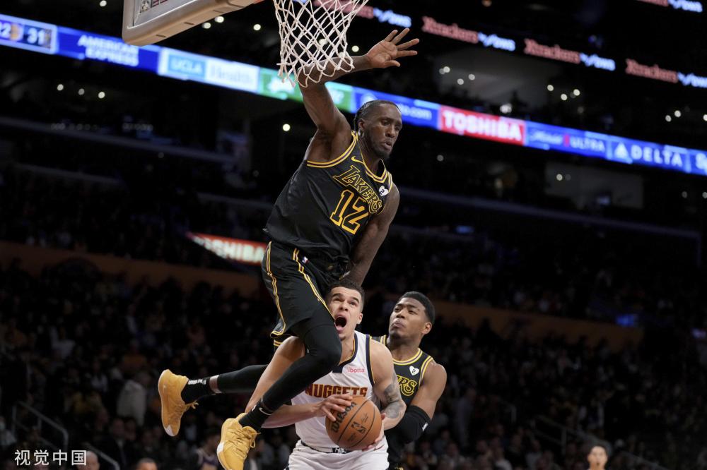 现代职业足 现代职业足