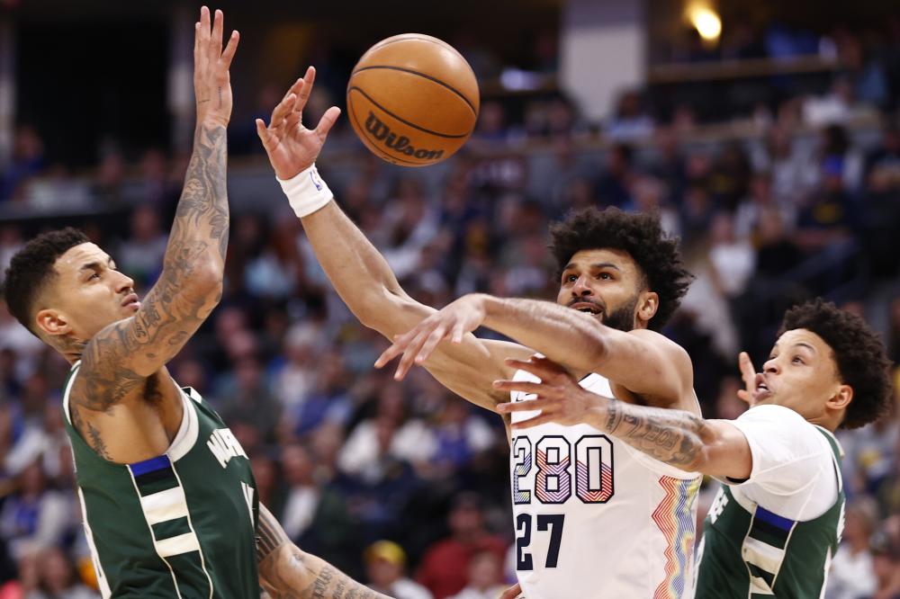 重视青训发 重视青训发