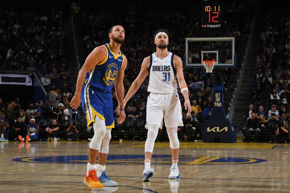 虽然萨拉赫 虽然萨拉赫