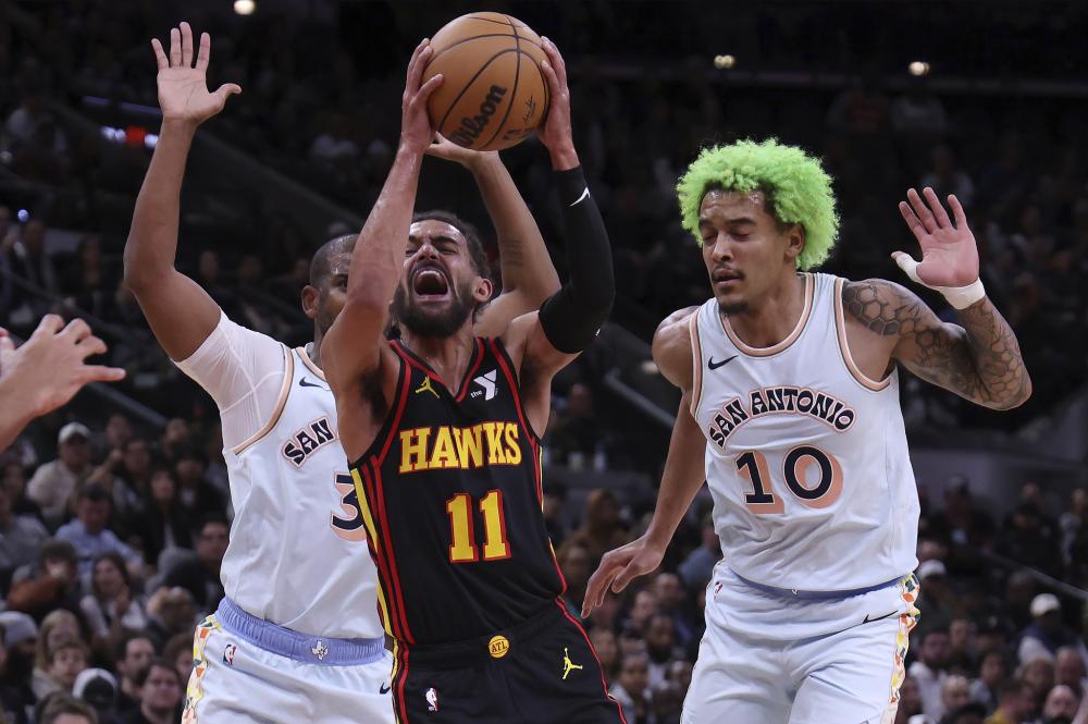 了更灵活的 了更灵活的