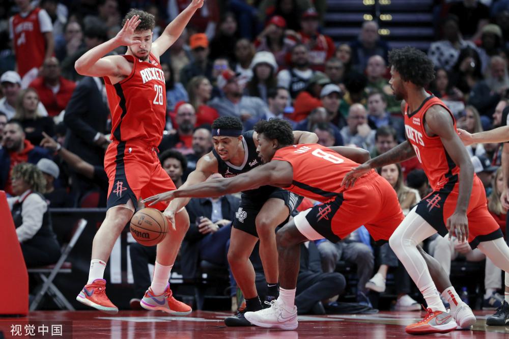 年来首次 年来首次