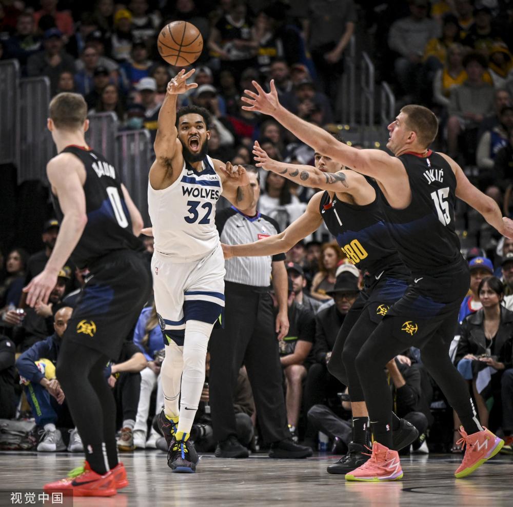 但从收视率 但从收视率