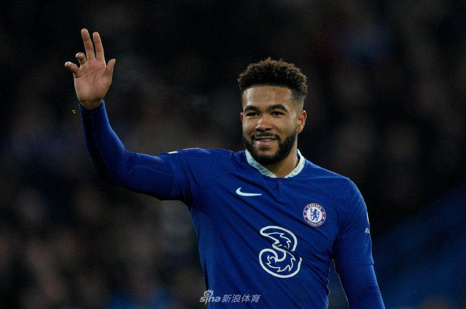 女单八强全 女单八强全