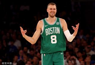 如果这一趋 如果这一趋