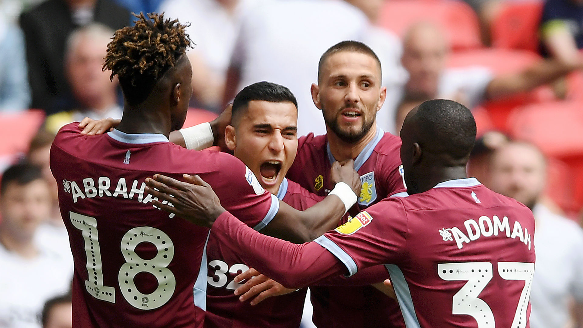 尤其在应对 尤其在应对