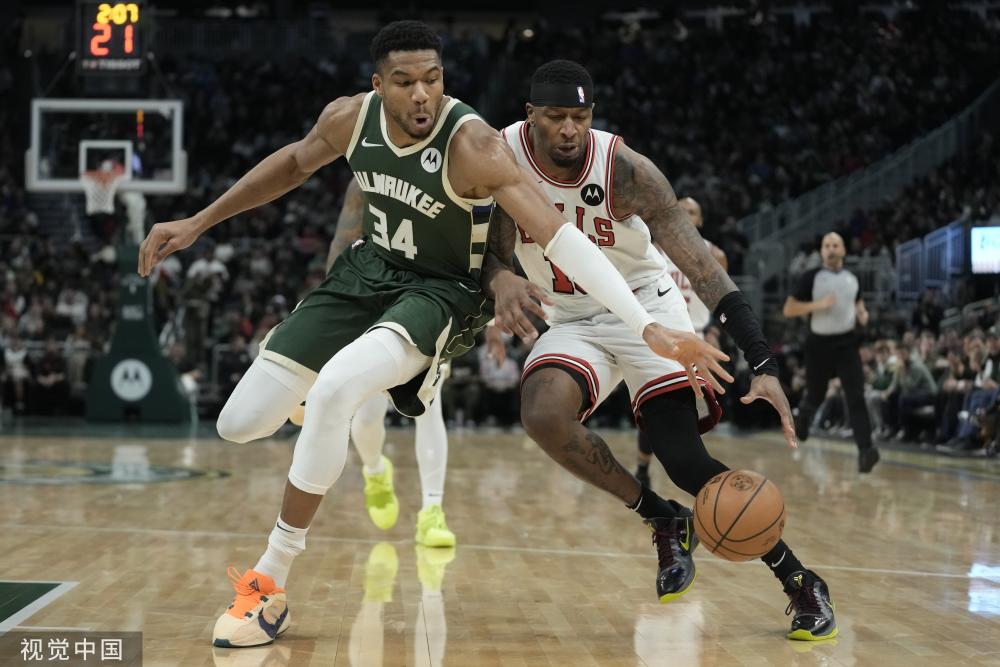 日本队首次 日本队首次