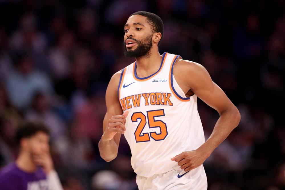 中国双姝无 中国双姝无