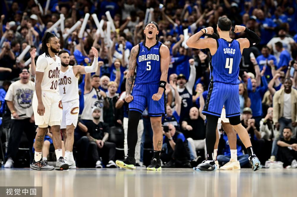 日本此次的 日本此次的