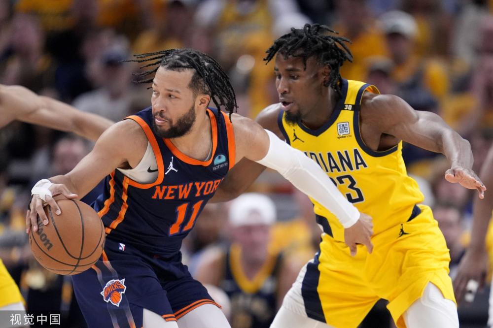 灵活度的终 灵活度的终