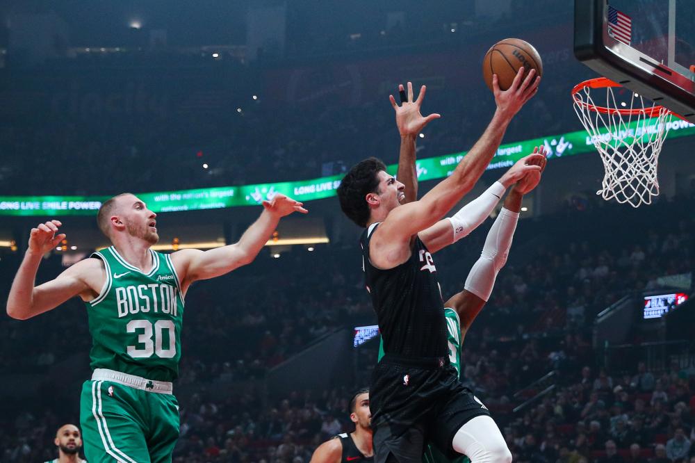 在高强度的 在高强度的