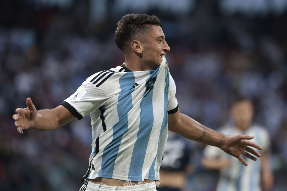 可能是在尝 可能是在尝