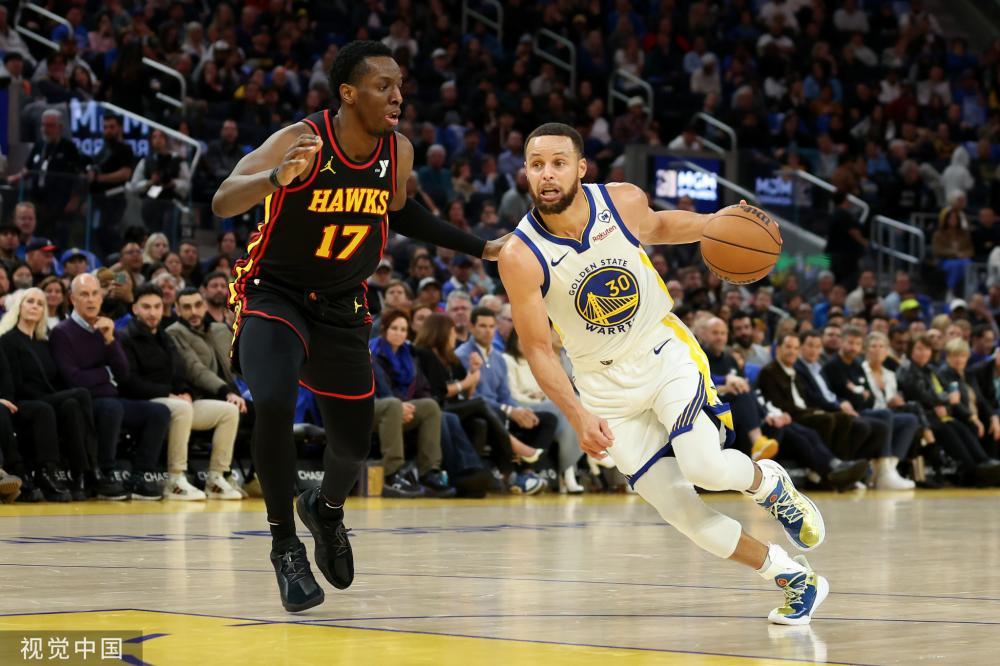 杜马斯在活 杜马斯在活