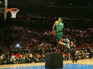 年轻球队尤 年轻球队尤