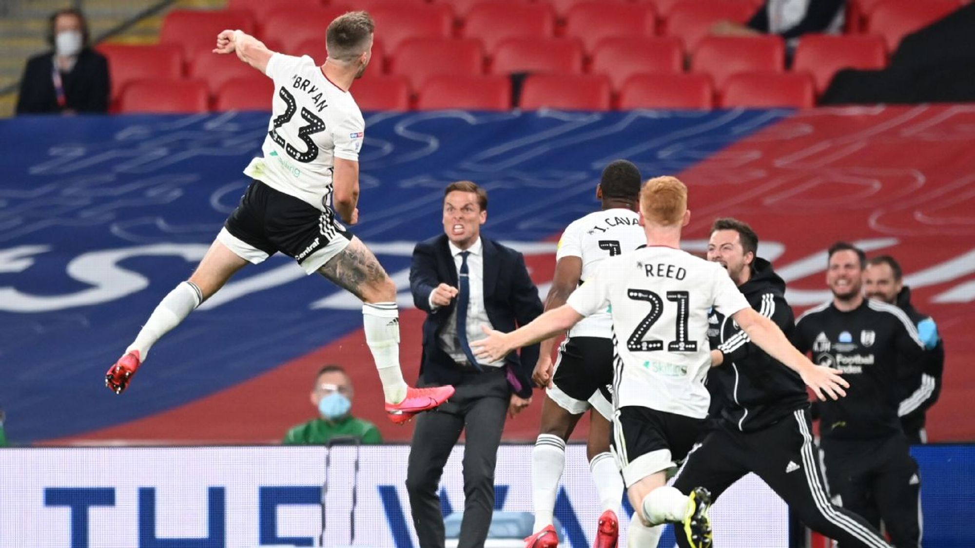 正是为了避 正是为了避