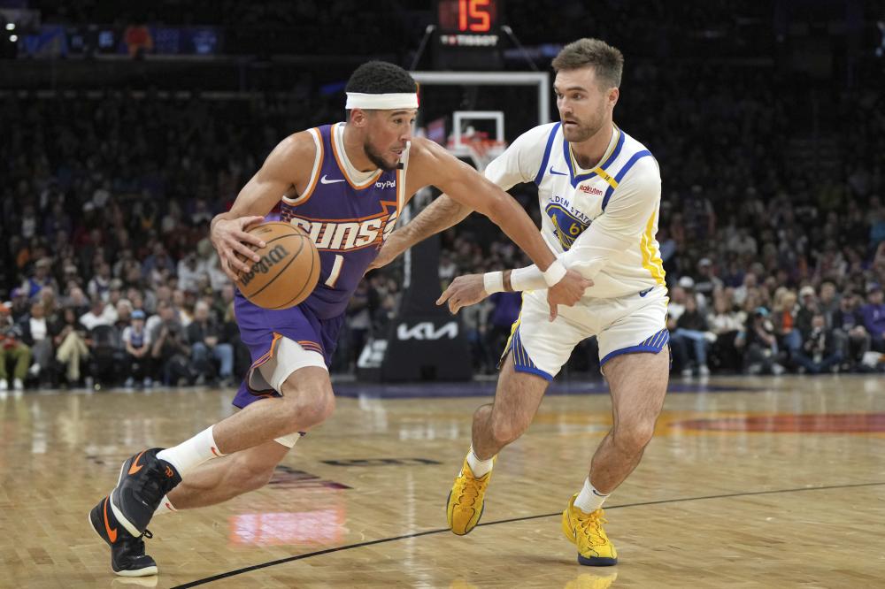 第六期集训 第六期集训