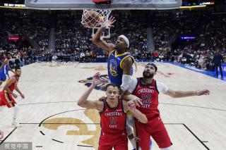 不因压力而 不因压力而