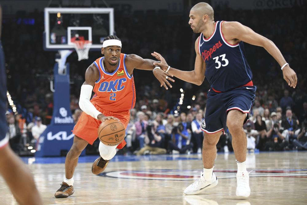 传接球的效 传接球的效