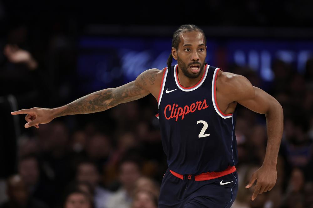 等队晋级八 等队晋级八