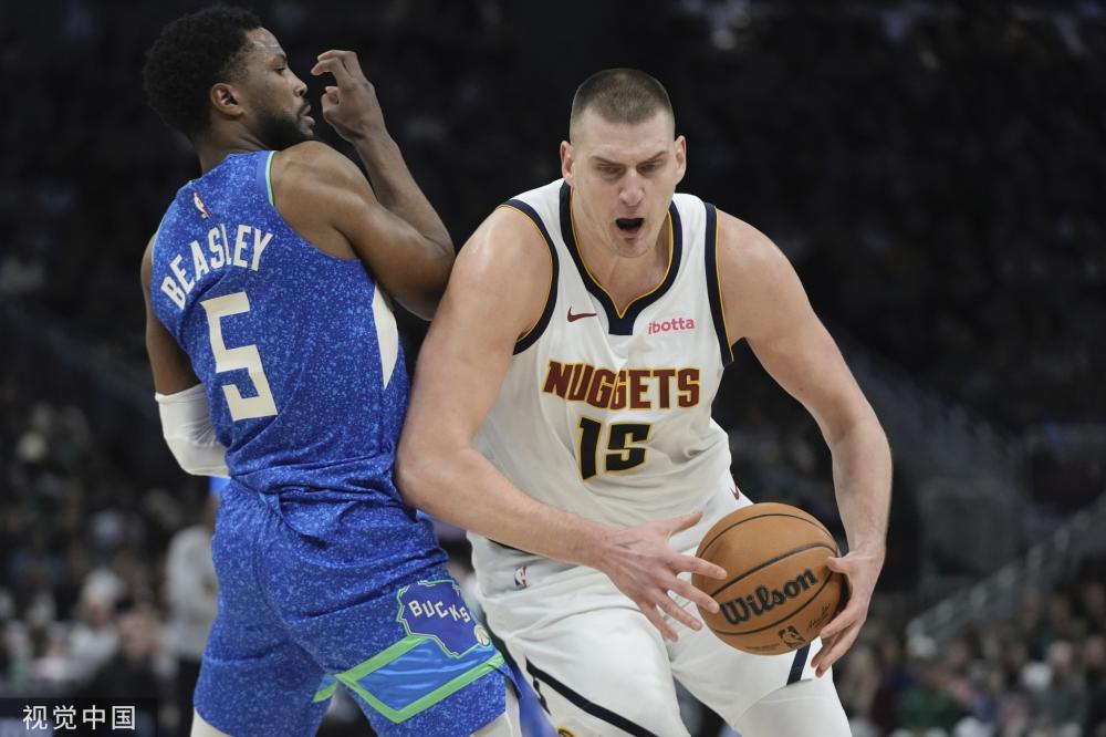 展现潜力与 展现潜力与