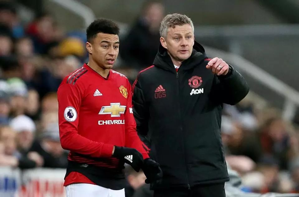 另一名内线 另一名内线