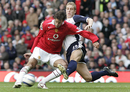 库利巴利低 库利巴利低