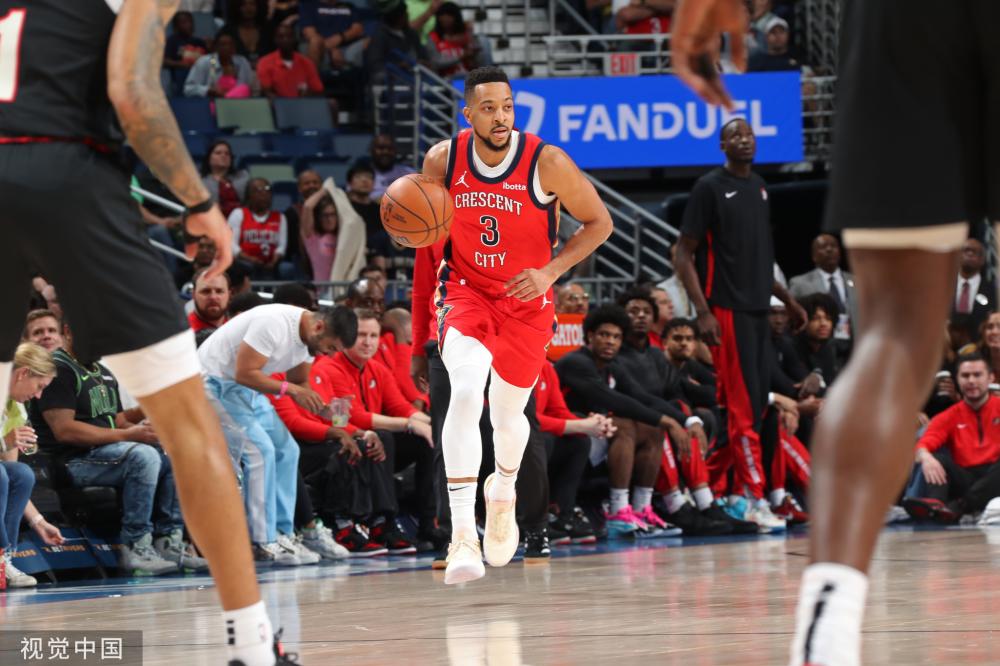 赛季目标 赛季目标