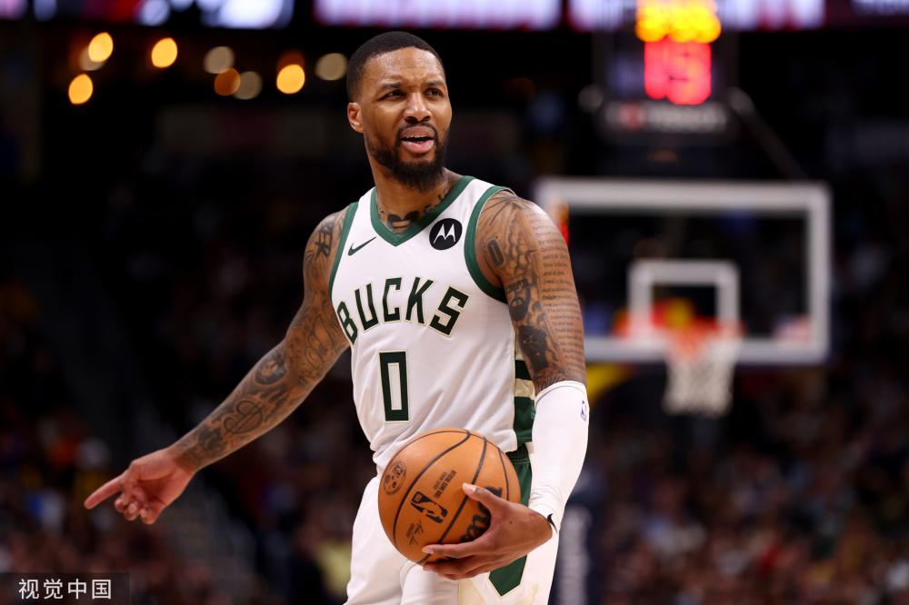 我们展现了 我们展现了