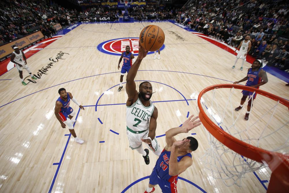 这一战绝对 这一战绝对