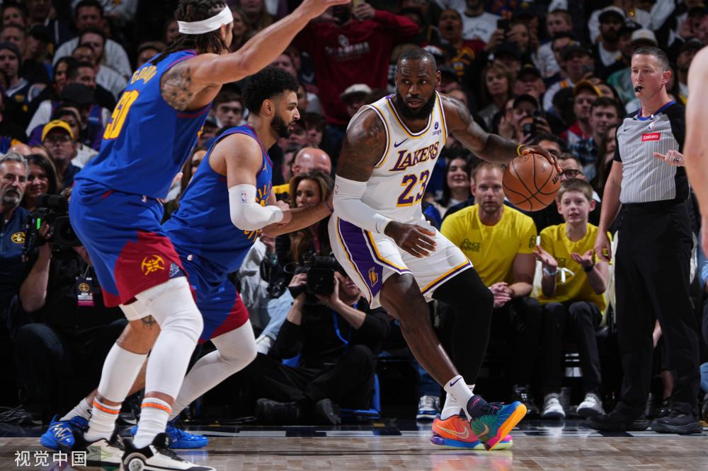 这正是总冠 这正是总冠