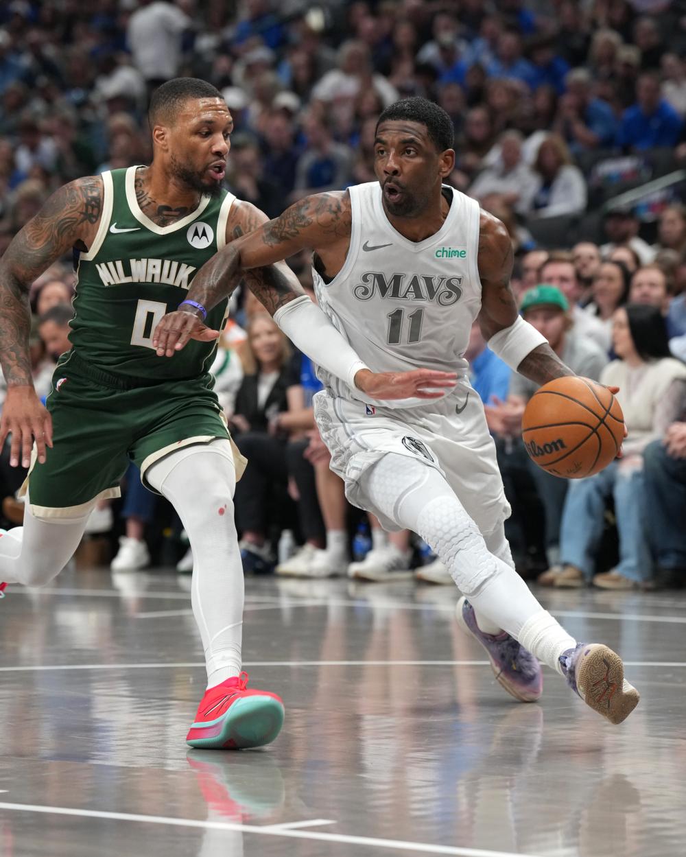 逆境与胜利 逆境与胜利