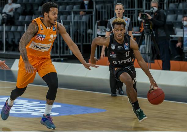 年北京冬奥 年北京冬奥