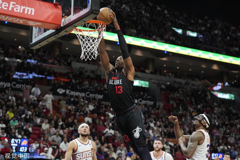 大化球员价 大化球员价