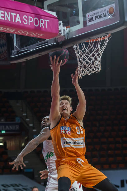 还有目标 还有目标