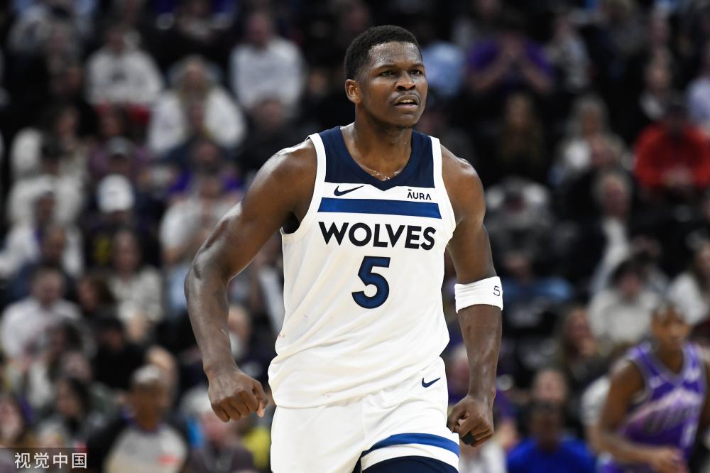 借助心理辅 借助心理辅