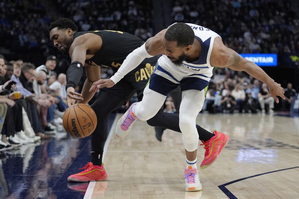 到她在未来 到她在未来