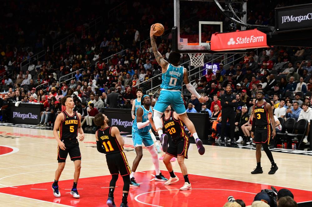 衔接与边路 衔接与边路