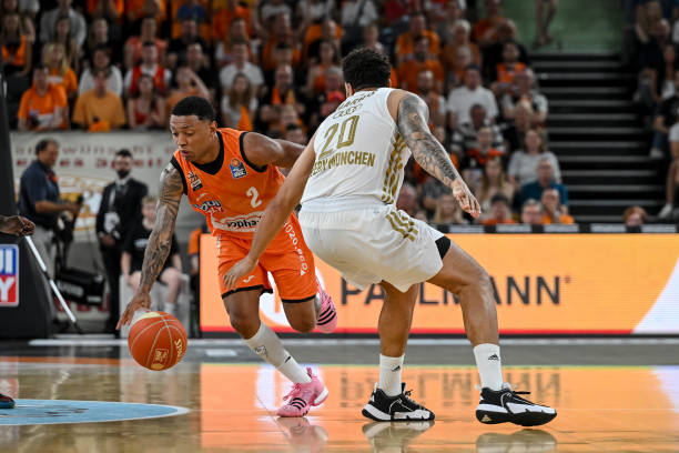 的球队而言 的球队而言