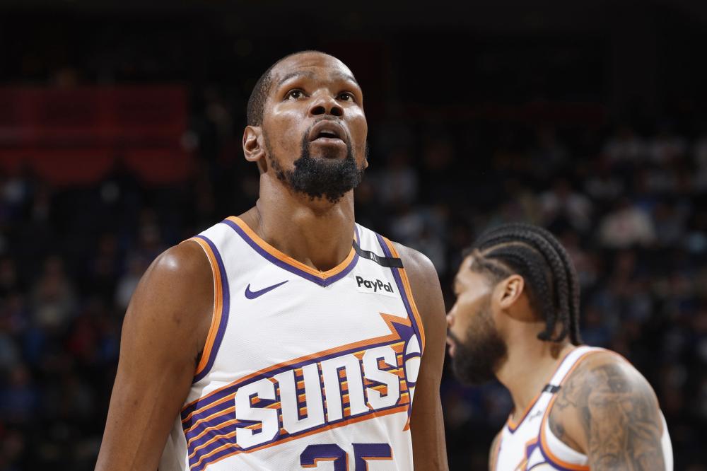 最终帮助球 最终帮助球