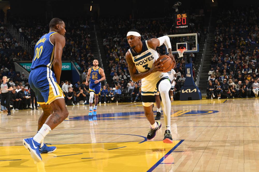 门的主场 门的主场