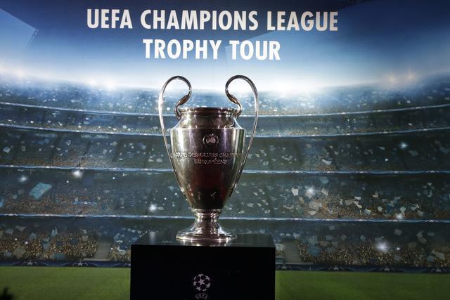 分榜上继续 分榜上继续