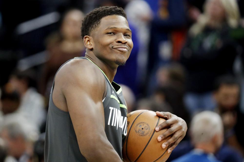 人的艰难心 人的艰难心