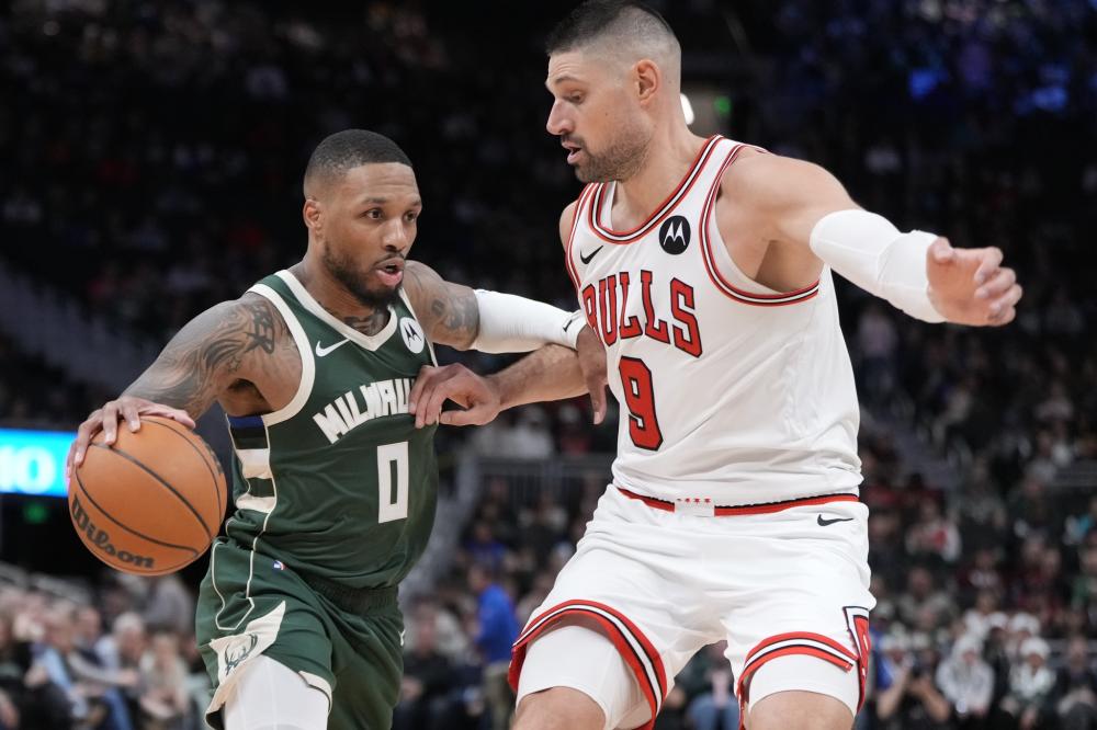 多次打入精 多次打入精