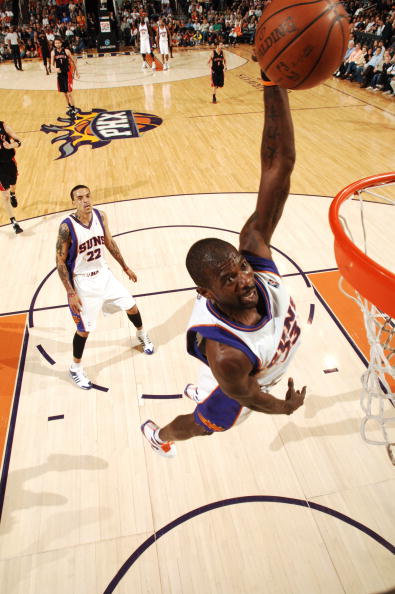 为淘汰赛储 为淘汰赛储