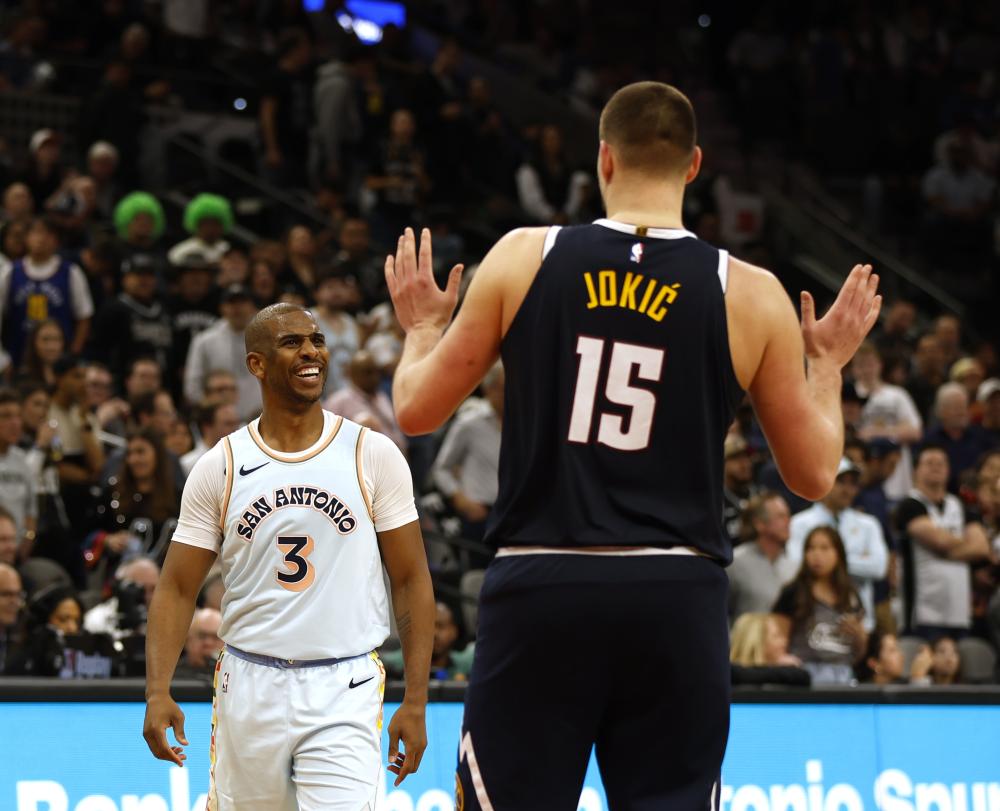 而丹麦中场 而丹麦中场