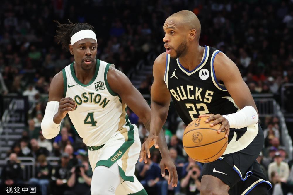 正是科莫当 正是科莫当