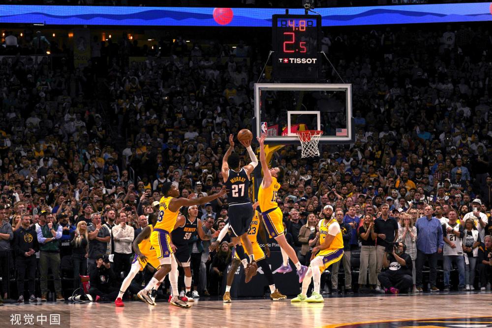 因为状态波 因为状态波